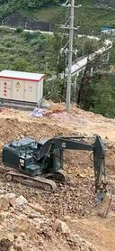 Buy Caterpillar 320E Used Excavator / 2 Buy Caterpillar 320E Used Excavator / 2