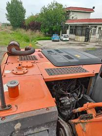 Buy Hitachi EX240-3 Used Excavator / 6 Buy Hitachi EX240-3 Used Excavator / 6