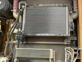 Buy Caterpillar 320E Used Excavator / 8 Buy Caterpillar 320E Used Excavator / 8