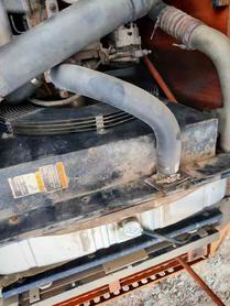 Buy Doosan DH225-7 Used Excavator / 4 Buy Doosan DH225-7 Used Excavator / 4