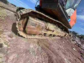 Buy Hitachi EX360-5 Used Excavator / 6 Buy Hitachi EX360-5 Used Excavator / 6