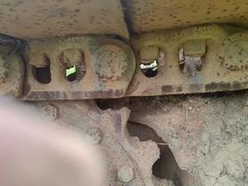 Buy Caterpillar 320D Used Excavator / 8 Buy Caterpillar 320D Used Excavator / 8