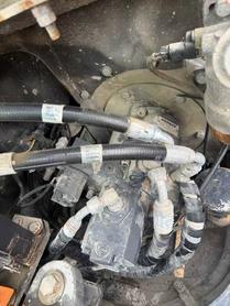 Buy Doosan DH60 Used Excavator / 6 Buy Doosan DH60 Used Excavator / 6