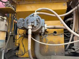 Buy Sany SY245H Used Excavator / 6 Buy Sany SY245H Used Excavator / 6