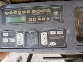 Buy Komatsu PC130-7 Used Excavator / 8 Buy Komatsu PC130-7 Used Excavator / 8