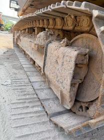 Buy Caterpillar 320C Used Excavator / 5 Buy Caterpillar 320C Used Excavator / 5