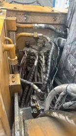Buy Sany SY75 Used Excavator / 5 Buy Sany SY75 Used Excavator / 5