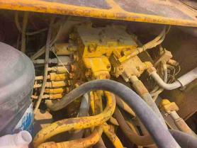 Buy Komatsu PC360-7 Used Excavator / 5 Buy Komatsu PC360-7 Used Excavator / 5