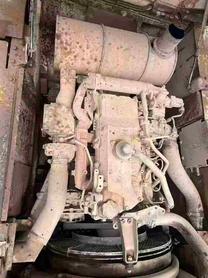 Buy Sumitomo SH220LC-3 Used Excavator / 4 Buy Sumitomo SH220LC-3 Used Excavator / 4