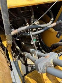Buy XCMG XE215 Used Excavator / 5 Buy XCMG XE215 Used Excavator / 5