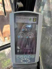 Buy Caterpillar 323 Used Excavator / 8 Buy Caterpillar 323 Used Excavator / 8