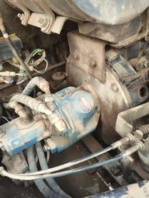 Buy Hyundai HX60 Used Excavator / 3 Buy Hyundai HX60 Used Excavator / 3