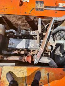 Buy Hitachi EX330 Used Excavator / 5 Buy Hitachi EX330 Used Excavator / 5