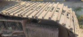 Buy Caterpillar 336E Used Excavator / 7 Buy Caterpillar 336E Used Excavator / 7