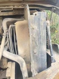 Buy Doosan DX60 Used Excavator / 4 Buy Doosan DX60 Used Excavator / 4
