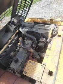 Buy Caterpillar 324D Used Excavator / 6 Buy Caterpillar 324D Used Excavator / 6