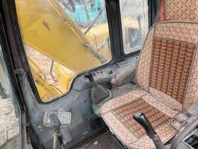 Buy Komatsu PC120-6E Used Excavator / 6 Buy Komatsu PC120-6E Used Excavator / 6