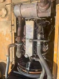 Buy Sany SY365C-8 Used Excavator / 4 Buy Sany SY365C-8 Used Excavator / 4