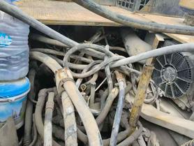 Buy Caterpillar 349E Used Excavator / 5 Buy Caterpillar 349E Used Excavator / 5