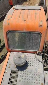Buy Doosan DX260LC Used Excavator / 5 Buy Doosan DX260LC Used Excavator / 5