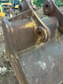 Buy Caterpillar 336E Used Excavator / 3 Buy Caterpillar 336E Used Excavator / 3
