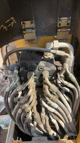Buy XCMG XE60 Used Excavator / 2 Buy XCMG XE60 Used Excavator / 2