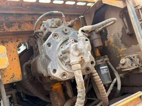 Buy Sany SY365C Used Excavator / 6 Buy Sany SY365C Used Excavator / 6