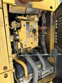 Buy Caterpillar 312D Used Excavator / 4 Buy Caterpillar 312D Used Excavator / 4