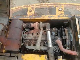 Buy XCMG XE215 Used Excavator / 5 Buy XCMG XE215 Used Excavator / 5