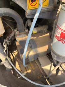 Buy XCMG XE55D Used Excavator / 4 Buy XCMG XE55D Used Excavator / 4