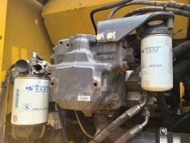 Buy Komatsu PC210 Used Excavator / 8 Buy Komatsu PC210 Used Excavator / 8