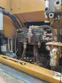 Buy XCMG XE150 Used Excavator / 6 Buy XCMG XE150 Used Excavator / 6