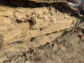 Buy Doosan DH300-5 Used Excavator / 9 Buy Doosan DH300-5 Used Excavator / 9
