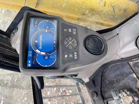 Buy Sumitomo SH360-5 Used Excavator / 6 Buy Sumitomo SH360-5 Used Excavator / 6