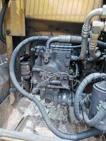 Buy Komatsu PC130-7 Used Excavator / 6 Buy Komatsu PC130-7 Used Excavator / 6