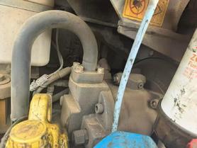 Buy XCMG XE55D Used Excavator / 5 Buy XCMG XE55D Used Excavator / 5