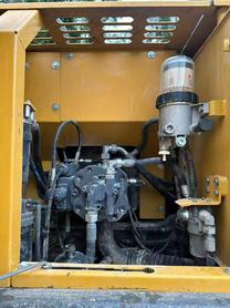 Buy XCMG XE135B Used Excavator / 7 Buy XCMG XE135B Used Excavator / 7