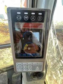 Buy Sany SY215C-8 Used Excavator / 9 Buy Sany SY215C-8 Used Excavator / 9