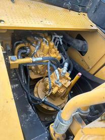 Buy Sany SY365C Used Excavator / 5 Buy Sany SY365C Used Excavator / 5