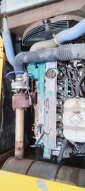 Buy Volvo EC210B Used Excavator / 4 Buy Volvo EC210B Used Excavator / 4