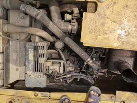 Buy Komatsu PC130-7 Used Excavator / 5 Buy Komatsu PC130-7 Used Excavator / 5