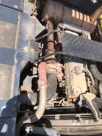Buy Sumitomo SH350-5 Used Excavator / 3 Buy Sumitomo SH350-5 Used Excavator / 3