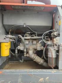 Buy Hitachi EX240-3 Used Excavator / 2 Buy Hitachi EX240-3 Used Excavator / 2