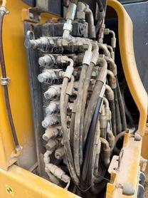 Buy XCMG XE60 Used Excavator / 6 Buy XCMG XE60 Used Excavator / 6