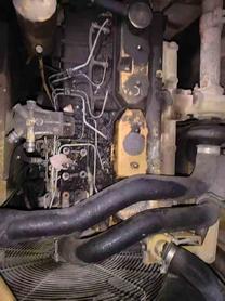 Buy Caterpillar 320A Used Excavator / 9 Buy Caterpillar 320A Used Excavator / 9