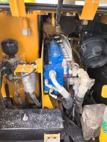 Buy Sany SY60 Used Excavator / 7 Buy Sany SY60 Used Excavator / 7