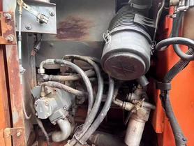 Buy Hitachi ZX70-6 Used Excavator / 3 Buy Hitachi ZX70-6 Used Excavator / 3