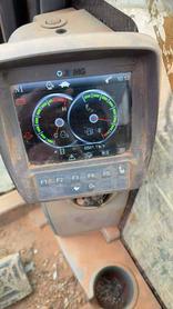 Buy XCMG XE135B Used Excavator / 8 Buy XCMG XE135B Used Excavator / 8