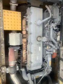 Buy Sany SY485C Used Excavator / 4 Buy Sany SY485C Used Excavator / 4