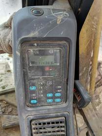Buy Komatsu PC130-7 Used Excavator / 7 Buy Komatsu PC130-7 Used Excavator / 7
